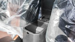 
2025 Toyota Urban Cruiser GLX 1.5L AT Petrol (Black) full									