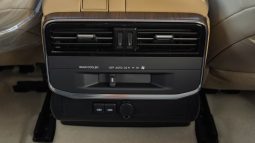 
2026 Toyota Land Cruiser 300 GXR 3.5L AT Petrol (Black) full									