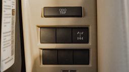 
2026 Toyota Land Cruiser 300 GXR 3.5L AT Petrol (Black) full									