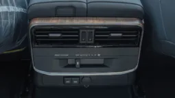 
2026 Toyota Land Cruiser 300 GXR 3.3L AT Diesel full									