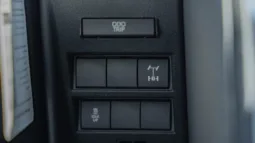 
2026 Toyota Land Cruiser 300 GXR 3.3L AT Diesel full									