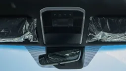 
2026 Toyota Land Cruiser 300 GXR 3.3L AT Diesel full									