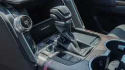 
2026 Toyota Land Cruiser 300 GXR 3.3L AT Diesel full									