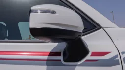 
2026 Toyota Land Cruiser 300 GXR 3.3L AT Diesel full									