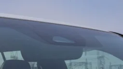 
2026 Toyota Land Cruiser 300 GXR 3.3L AT Diesel full									