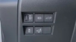 
2026 Toyota Land Cruiser 300 GXR 3.3L AT Diesel full									