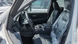 
2026 Toyota Land Cruiser 300 GXR 3.3L AT Diesel full									