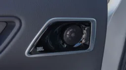 
2026 Toyota Land Cruiser 300 GXR 3.3L AT Diesel full									