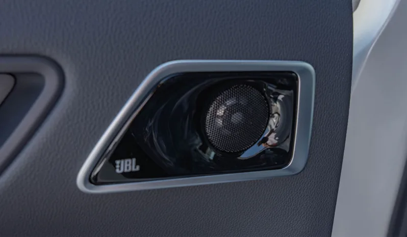 
2026 Toyota Land Cruiser 300 GXR 3.3L AT Diesel full									