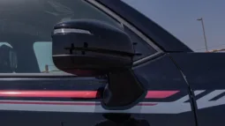 
2026 Toyota Land Cruiser 300 GXR 4.0L AT Petrol AWD (All Black) full									