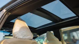 
2026 Toyota Camry LE 2.5L AT Hybrid (Gray) full									