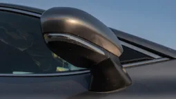 
2026 Toyota Camry LE 2.5L AT Hybrid (Gray) full									