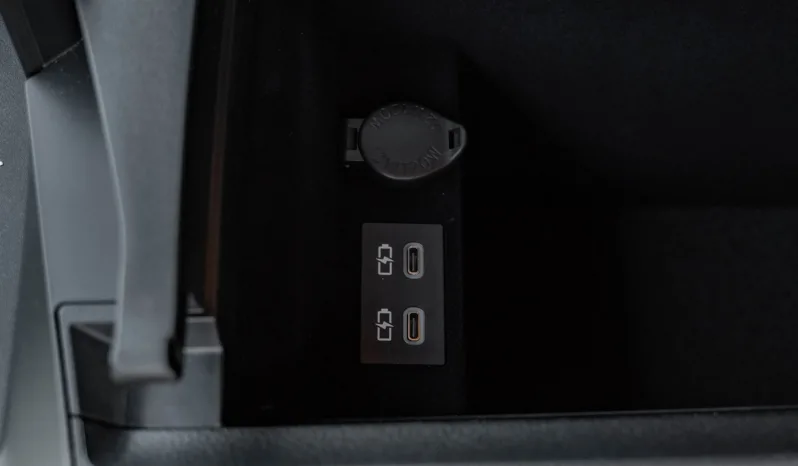 
								2025 Lexus ES300h 2.5L AT Hybrid (Grey) full									