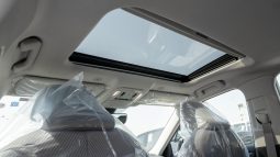 
2026 Toyota Highlander GLE 2.5L AT Hybrid (Gray) full									