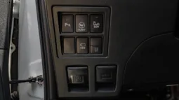 
										2026 Toyota Hilux Adventure 4.0L Petrol AT full									