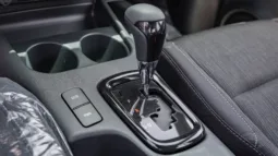
										2026 Toyota Hilux Adventure 4.0L Petrol AT full									
