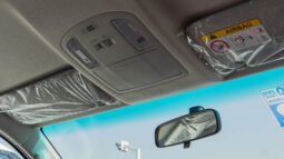 
2025 Toyota Hilux GLXS 2.7L AT Petrol full									