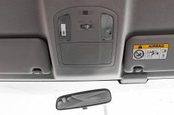 
2025 Toyota Hilux SGLX 2.4L AT Diesel (White) full									