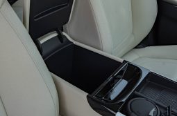 
2025 Hyundai Tucson 1.6L AT Petrol (White) full									