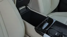 
2025 Hyundai Tucson 1.6L Turbo AT Petrol full									