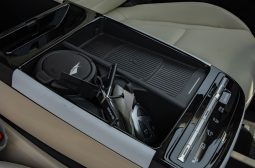 
2025 Hyundai Tucson 1.6L AT Petrol (White) full									