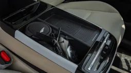 
2025 Hyundai Tucson 1.6L Turbo AT Petrol full									