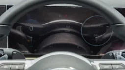 
2025 Hyundai Tucson 1.6L Turbo AT Petrol full									