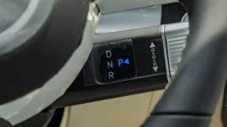 
2025 Hyundai Tucson 1.6L Turbo AT Petrol full									