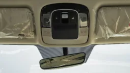 
2025 Hyundai Tucson 1.6L Turbo AT Petrol full									