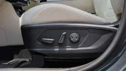 
2025 Hyundai Tucson 1.6L Turbo AT Petrol full									