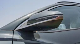 
2025 Hyundai Tucson 1.6L Turbo AT Petrol full									