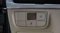 
2025 Hyundai Tucson 1.6L Turbo AT Petrol full									