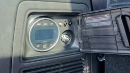 
										2026 Nissan Patrol V6 3.8L SE Platinum AT Petrol Black – Red full									