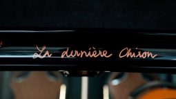 
2025 Bugatti Chiron full									