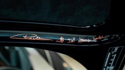 
2025 Bugatti Chiron full									
