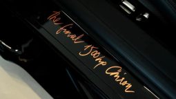 
2025 Bugatti Chiron full									