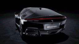 
2025 Ferrari 12Cilindri full									