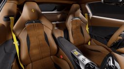 
2025 Ferrari 12Cilindri full									