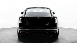 
2025 Rolls-Royce Spectre full									