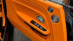 
2025 Rolls-Royce Spectre full									