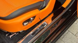 
2025 Rolls-Royce Spectre full									