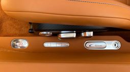 
2018 Bugatti Chiron full									