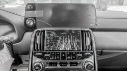 
										2026 Lexus LX700h F-Sport 3.5L AT Hybrid W/Autopark (Gray) full									