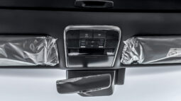 
										2026 Lexus LX700h F-Sport 3.5L AT Hybrid W/Autopark (Gray) full									