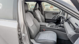 
										2026 Toyota Rav4 XSE 2.5L AT Hybrid (Bronze-Black) full									