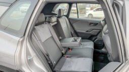
										2026 Toyota Rav4 XSE 2.5L AT Hybrid (Bronze-Black) full									