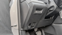 
										2026 Toyota Rav4 XSE 2.5L AT Hybrid (Bronze-Black) full									