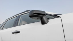 
										2026 Toyota Rav4 Adventure 2.5L AT Hybrid (White-Black) full									