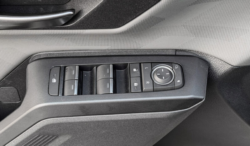 
								2026 Toyota Rav4 Adventure 2.5L AT Hybrid (Black-Black) full									