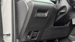 
										2026 Toyota Rav4 Adventure 2.5L AT Hybrid (White-Black) full									